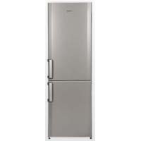 BEKO CS 234000 S
